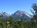 Nordkap 2009 455
